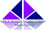 Welcome to Apka Business Solutions